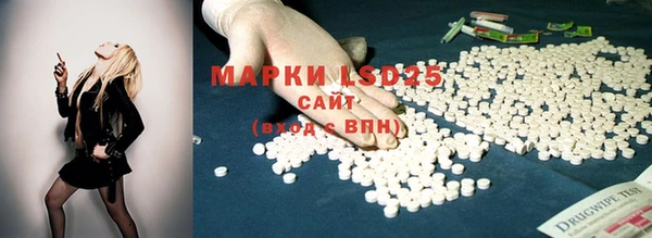 скорость mdpv Новозыбков